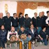 XX_Coppa_etruschi_2015